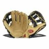 Rawlings Select Pro Lite Manny Machado 11.5" Youth Baseball Glove -Outlet Baseball Gloves Store 2a82 06 22 rawlings select pro lite manny machado 11 5 youth baseball glove spl150mmc 33547 009 l