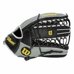 Wilson A2000 SuperSkin OT6 12.75" Baseball Glove 26 Wilson A2000 SuperSkin OT6 12.75" Baseball Glove -Outlet Baseball Gloves Store 2ac0 04 22 wilson a2000 superskin 12 75 baseball glove wta20rb20ot6ss 31797 11 l