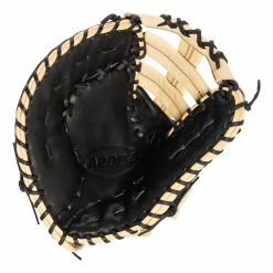 Wilson A2000 SuperSkin 1679 12.5" Baseball First Base Mitt -Outlet Baseball Gloves Store 2b24 11 22 wilson a2000 superskin 1679 12 5 baseball first base mitt wbw100979125 36205 2 l