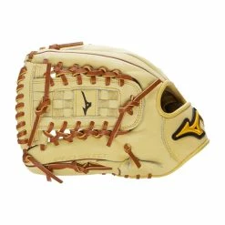 Mizuno Pro Select 12" Baseball Glove -Outlet Baseball Gloves Store 2b25 12 21 mizuno pro select 12 baseball glove gps2 100dt4 34537 11 l