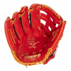 Rawlings Heart Of The Hide ColorSync 7.0 Croc Skin 12.75" Baseball Glove -Outlet Baseball Gloves Store 2b2d 03 23 rawlings heart of the hide colorsync 7 0 croc skin 12 75 baseball glove pro3039 6sc 36329 2 l