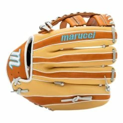Marucci Acadia 12" Fastpitch Softball Glove -Outlet Baseball Gloves Store 2b34 09 22 marucci acadia 12 youth fastpitch softball glove mfgacfp45a5 35976 5 l