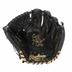 Rawlings Heart Of The Hide Pro Label 7 12" Baseball Glove -Outlet Baseball Gloves Store 2b56 01 23 rawlings heart of the hide pro label 7 12 baseball glove rpro206f 30b 36250 016 l