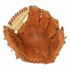 Easton Professional Collection 11.75" Morgan Stuart Fastpitch Softball Glove -Outlet Baseball Gloves Store 2b98 02 22 easton professional collection 11 75 morgan stuart fastpitch softball glove mjs1878 34197 6 l