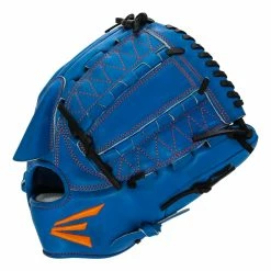 Easton Professional Reserve Edwin Diaz 12" Baseball Glove -Outlet Baseball Gloves Store 2bad 02 22 easton professional reserve 12 edwin diaz baseball glove prd46ed 31994 10 l