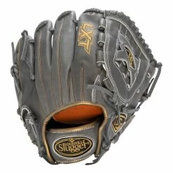 Louisville Slugger LXT 12" Fastpitch Softball Glove -Outlet Baseball Gloves Store 2bb1 02 22 louisville slugger lxt 12 fastpitch softball glove wtllxrf1912 30629 13 l
