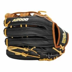 Wilson A2000 SuperSkin 1799 12.75" Baseball Glove -Outlet Baseball Gloves Store 2bb4 11 22 wilson a2000 superskin 1799 12 75 baseball glove wbw1009751275 36202 12 l