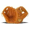 Wilson A2000 DP15 11.5" Baseball Glove -Outlet Baseball Gloves Store 2bba 04 22 wilson a2000 dp15 11 5 baseball glove wbw100108115 33613 8 l
