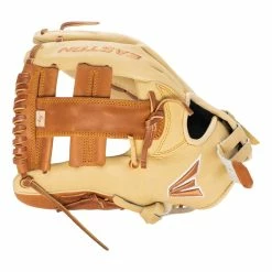 Easton Elite 11.5" Morgan Stuart Fastpitch Softball Glove -Outlet Baseball Gloves Store 2bd3 07 22 easton elite 11 5 morgan stuart fastpitch softball glove mywhy me 34418 11 l