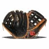 Wilson A2K SuperSkin 1795 12" Baseball Glove 2 Wilson A2K SuperSkin 1795 12" Baseball Glove -Outlet Baseball Gloves Store 2bda 05 22 wilson a2k 12 superskin baseball glove wbw10006212 33318 8 l