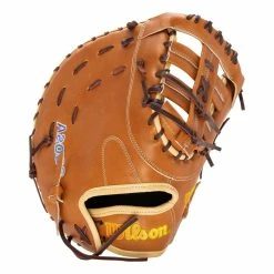 Wilson A2000 AC4 Amanda Chidester 12.5" Fastpitch First Base Mitt 15 Wilson A2000 AC4 Amanda Chidester 12.5" Fastpitch First Base Mitt -Outlet Baseball Gloves Store 2be0 01 23 wilson a2000 ac4 amanda chidester 12 5 fastpitch first base mitt wbw101017125 36219 7 l