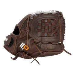 Nokona X2 Elite 12" Fastpitch Softball Glove -Outlet Baseball Gloves Store 2c3e 02 23 nokona x2 elite 12 fastpitch softball glove x2 v1200c 28925 4 l