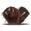Nokona X2 Elite 12.75" Baseball Glove