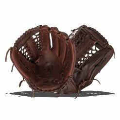 Nokona X2 Elite 12.75" Baseball Glove