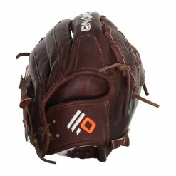 Nokona X2 Buckaroo 13" Slow Pitch Softball Glove 15 Nokona X2 Buckaroo 13" Slow Pitch Softball Glove -Outlet Baseball Gloves Store 2c7c 02 20 nokona x2 buckaroo slow pitch series x2 1300 21828 7 l