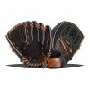 Mizuno Select 9 12" Baseball Glove -Outlet Baseball Gloves Store 2c82 09 19 32081 l