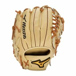 Mizuno Pro Select 12" Baseball Glove -Outlet Baseball Gloves Store 2c8f 08 21 mizuno pro select 12 baseball glove gps2 100dt4 34537 7 l