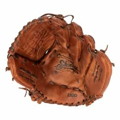 Shoeless Joe Shoeless Jane 13" Fastpitch Softball Glove 14 Shoeless Joe Shoeless Jane 13" Fastpitch Softball Glove -Outlet Baseball Gloves Store 2c9b 08 22 shoeless joe shoeless jane 13 fastpitch softball glove 1300fpcw 36242 6 l