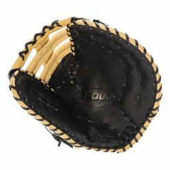 Wilson A2000 SuperSkin 1620 12.5" Baseball First Base Mitt -Outlet Baseball Gloves Store 2cd7 04 22 wilson a2000 superskin 12 5 first base mitt wta20rb201620ss 31805 13 l