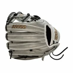 Wilson A2000 H75 11.75" Fastpitch Softball Glove -Outlet Baseball Gloves Store 2cfd 09 21 wilson a2000 h75 11 75 fastpitch softball glove wbw1004371175 34697 8 l