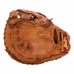 Shoeless Joe Shoeless Jane 13" Fastpitch Softball First Base Mitt -Outlet Baseball Gloves Store 2d3f 03 22 shoeless jane 13 fastpitch softball first base mitt 1300fpfb 25498 11 l