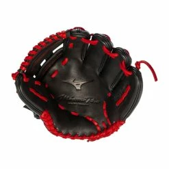 Mizuno Pro Austin Riley 11.75" Austin Riley Baseball Glove 14 Mizuno Pro Austin Riley 11.75" Austin Riley Baseball Glove -Outlet Baseball Gloves Store 2d4a 08 21 mizuno pro 11 75 austin riley baseball glove gmp2ar 600d 34516 7 l