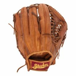 Shoeless Joe Professional 12.5" Baseball Glove 29 Shoeless Joe Professional 12.5" Baseball Glove -Outlet Baseball Gloves Store 2d60 04 22 shoeless joe professional 12 5 baseball glove 1250tt 7068 014 l