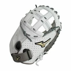 Mizuno Prime Elite 34" Fastpitch Catcher's Mitt 11 Mizuno Prime Elite 34" Fastpitch Catcher's Mitt -Outlet Baseball Gloves Store 2d8a 11 20 mizuno prime elite 34 fastpitch catchers mitt gpe 340f 33718 3 l
