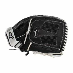 Mizuno Franchise 12.5" Fastpitch Softball Glove -Outlet Baseball Gloves Store 2dac 11 20 mizuno franchise 12 5 fastpitch softball glove gfn1251f4 33709 2 l