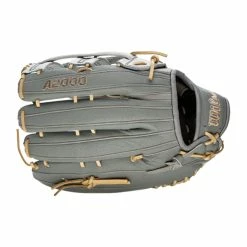 Wilson A2000 SP14 SuperSkin 14" Slow Pitch Softball Glove -Outlet Baseball Gloves Store 2dcc 07 21 wilson a2000 superskin 14 slow pitch softball glove wbw10079814 34860 5 l