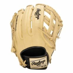 Rawlings Heart Of The Hide R2G 12.75" Baseball Glove -Outlet Baseball Gloves Store 2e36 09 22 rawlings heart of the hide r2g 12 75 baseball glove pror3319 6cc 36085 7 l