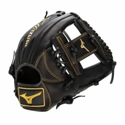 Mizuno MVP Prime 11.5" Baseball Glove -Outlet Baseball Gloves Store 2e40 10 21 mizuno mvp prime 11 5 baseball glove gmvp1151p4 34520 16 l