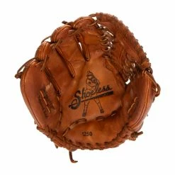 Shoeless Joe Professional 12.5" Baseball Glove -Outlet Baseball Gloves Store 2e73 11 21 shoeless joe professional 12 5 baseball glove 1250mt 7066 6 l