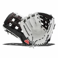 Easton Tournament Elite 15" Slow Pitch Softball Glove -Outlet Baseball Gloves Store 2ea4 02 23 easton tournament elite 15 slow pitch softball glove tesp15 34425 3 l
