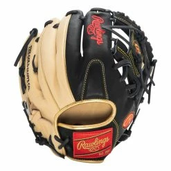 Rawlings Heart Of The Hide R2G ContoUR 11.5" Baseball Glove -Outlet Baseball Gloves Store 2ec3 03 22 rawlings heart of the hide r2g 11 5 baseball glove pror204u 2cb 33274 14 l