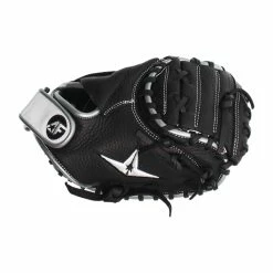All-Star All Star AF Focus Framer 29.5" Fastpitch Training Catcher's Mitt -Outlet Baseball Gloves Store 2ec5 01 21 all star af focus framer 29 5 fastpitch catchers mitt cmw150tm 33912 4 l