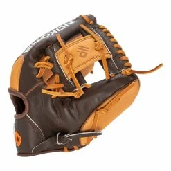 Nokona Alpha 10.5" Youth Baseball Glove -Outlet Baseball Gloves Store 2f5f 08 22 nokona alpha select series s 100 youth 23485 3 l