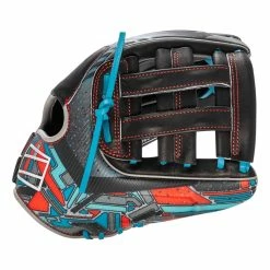 Rawlings REV1X 11.75" Baseball Glove -Outlet Baseball Gloves Store 2f9a 12 22 rawlings rev1x 11 75 baseball glove rev205 6b 35921 3 l