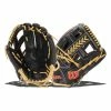 Wilson A2000 Super SnakeSkin FP12 12" Fastpitch Softball Glove -Outlet Baseball Gloves Store 2fa3 02 23 wilson a2000 fp12 12 fastpitch softball glove wbw10020912 33631 8 l