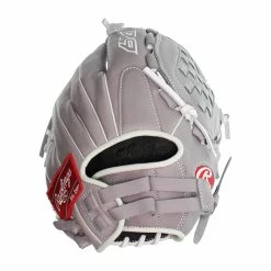 Rawlings R9 12" Fastpitch Softball Glove 15 Rawlings R9 12" Fastpitch Softball Glove -Outlet Baseball Gloves Store 2fb8 11 20 rawlings r9 12 fastpitch softball glove r9sb120 3g 33553 7 l