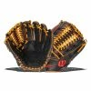 Wilson A2K SuperSkin D33 11.75" Baseball Glove 2 Wilson A2K SuperSkin D33 11.75" Baseball Glove -Outlet Baseball Gloves Store 2fbe 05 22 wilson a2k 11 75 superskin baseball glove wbw1000631175 33319 15 l