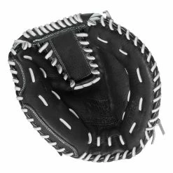 Outlet Baseball Gloves Store -Outlet Baseball Gloves Store 2fd5 05 22 akadema praying mantis 34 fastpitch softball catchers mitt apm66 7047 2 l