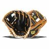 Wilson A2000 1788 11.25" Baseball Glove 1 Wilson A2000 1788 11.25" Baseball Glove -Outlet Baseball Gloves Store 2fde 05 22 wilson a2000 11 25 baseball glove wta20rb191788 30476 8 l
