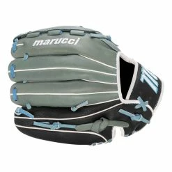 Marucci Caddo 11.5" Youth Fastpitch Softball Glove 13 Marucci Caddo 11.5" Youth Fastpitch Softball Glove -Outlet Baseball Gloves Store 300e 09 22 marucci caddo 11 5 youth fastpitch softball glove mfgcdfp1150 35980 5 l
