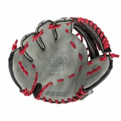 Marucci Caddo Series 11.5" Youth Baseball Glove -Outlet Baseball Gloves Store 3060 08 21 marucci caddo series 11 5 youth baseball glove mfgcadd1150 34972 12 l