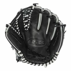 Wilson A2000 SuperSkin OT6 12.75" Baseball Glove 28 Wilson A2000 SuperSkin OT6 12.75" Baseball Glove -Outlet Baseball Gloves Store 3097 04 22 wilson a2000 superskin 12 75 baseball glove wta20rb20ot6ss 31797 13 l