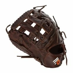 Nokona X2 Elite 13" Baseball First Base Mitt -Outlet Baseball Gloves Store 30ed 12 21 nokona x2 elite 13 first base mitt x2 n70 28924 10 l