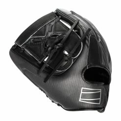 Rawlings REV1X 11.75" Baseball Glove -Outlet Baseball Gloves Store 30f9 08 21 rawlings rev1x 11 75 baseball glove rev205 9x 34583 14 l