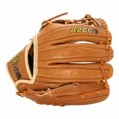 Wilson A2000 PF89 11.5" Baseball Glove -Outlet Baseball Gloves Store 3114 11 22 wilson a2000 pf89 11 5 baseball glove wbw100983115 36207 5 l