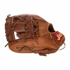 Shoeless Joe Professional 11.75" Baseball Glove -Outlet Baseball Gloves Store 3160 07 21 shoeless joe professional 11 75 baseball glove 1175iw 16766 4 l